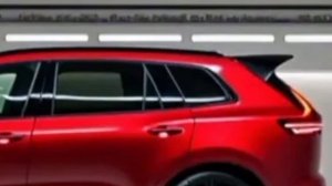 "Volvo XC90 2026 🔥 Полный обзор, тест-драйв и характеристики!