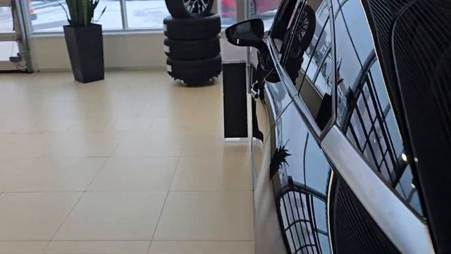 Салон Mazda,цены на некоторые модели в Эстонии. смотреть онлайн