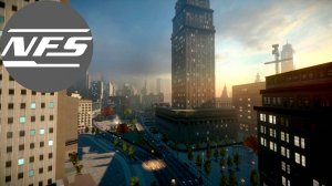 Need for Speed The Run #43