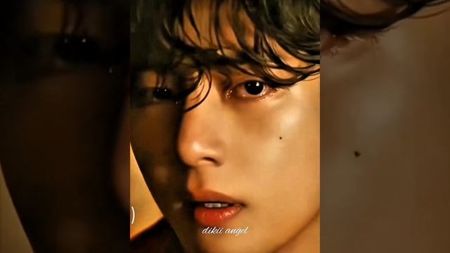 НЕ РАССТАНЕМСЯ НИКОГДАVkook foreverVkook