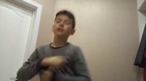 как я озвучиваю моршу по английски