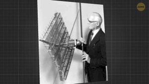 Самая смелая идея Никола Теслы наконец-то становится реальностью