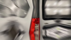 Lada (ВАЗ) Largus '2013 I 
XTAKS015LD0759235