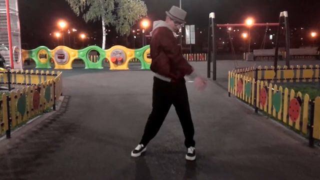 Алёна, Boogie Bayne, Mik Mik | Locking, Popping, Breaking | Танцы Нижний Тагил смотреть онлайн