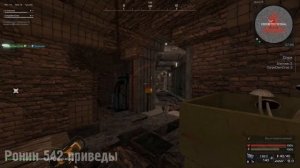 Нужна ли фракционная броня в STALCRAFT: X? Сломанный баланс