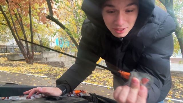 ХРОМИРОВАННАЯ ЭМБЛЕМА! НИШТЯКИ ДЛЯ VOLKSWAGEN PASSAT B5.5 1.8 ТУР? смотреть онлайн