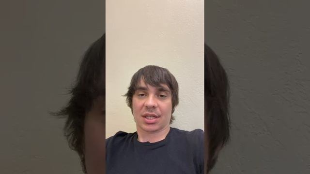 Как видеть полную картину финансов клиники  отзыв Сергея Карачинцева