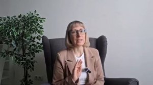 Психотипы личности. Психастеноид.mp4