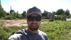 Монтаж ЛЭП/ Провода СИП/ Укладка кабеля