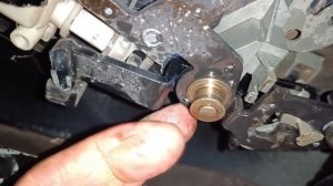 #PASSAT B5#не открывается багажник