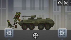 С днём победы!!!