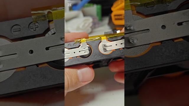 обзор батарей ingco,часть 1 смотреть онлайн