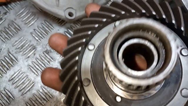 Мой редуктор 30000 км и заказы смотреть онлайн