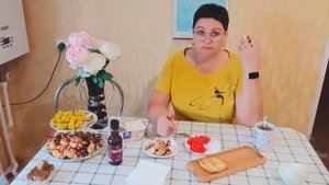 19 мая 2025г.ХРОНИКА ДНЯ//
 ДОМА НЕ СИДИТСЯ