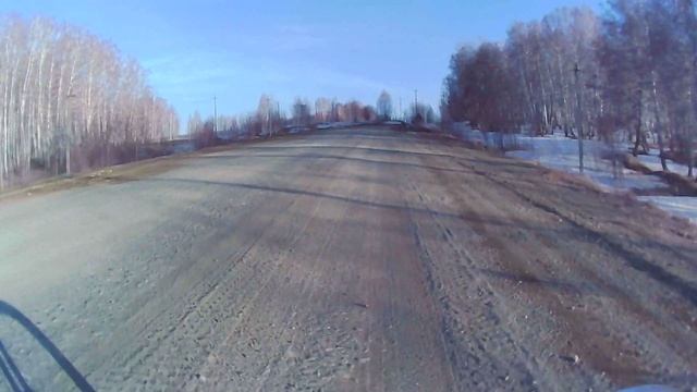 F110 с 3 продувочным, с лепестковым клапаном на цилиндре, смотреть онлайн