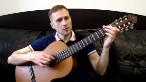 Подруге Анастасии