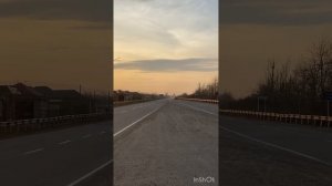 ГОНКА, Гранта Спорт выхлоп, Приора чип выхлоп холодный