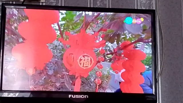 (CAM RIP) Навигатор. Новости (от 12.02.2025) смотреть онлайн