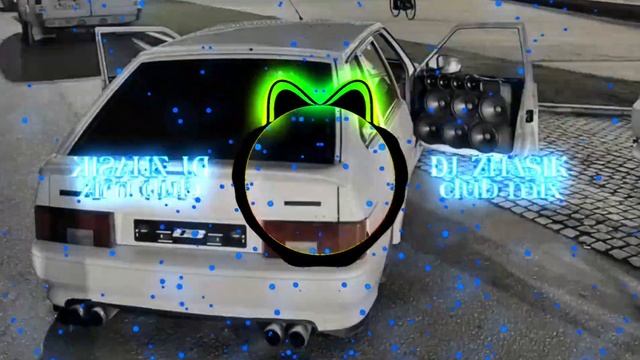 ЧИНА × ҚҰРАЛАЙ   ИРИНА КАЙРАТОВНА  ЕСҚАРА ҚҰРАЛАЙ #чина смотреть онлайн