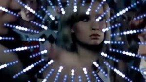 Песня Цветомузыка «Три аккорда» + цветомузыкальное со