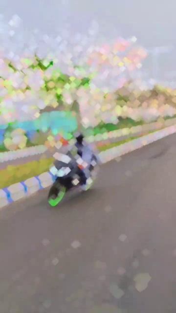 rap music топ trap automobile superbikegirl rider girlsrider