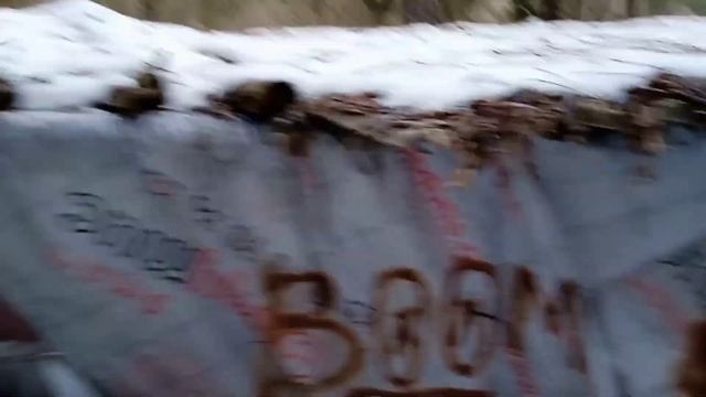 Продолжаем достраивать нашу халабуду!!! смотреть онлайн