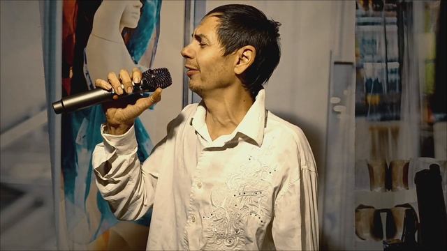 Белые крылья ( Валерий Ободзинский )