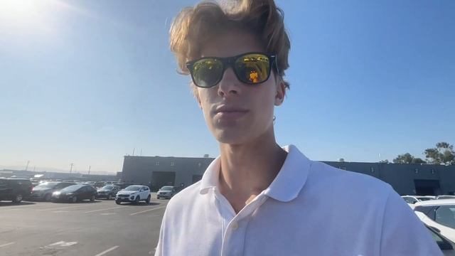 Закрытый Аукцион Цены на MERCEDES США! Аукцион для Авто Ди? смотреть онлайн