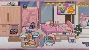 Рум-тур по дому в аватар ворлд✌
Люблю вас 🥺😞