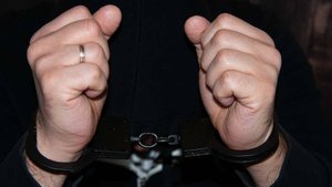 В РФ задержан организатор финпирамиды, жертвами которой стали более 300 человек