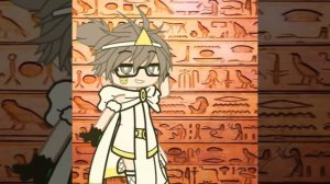 Моя Оска Вернулась! Тренд Из Дп! #гача #гача #гачалайф #можнолайк #гача #гача #гачалайф #гача #гачал