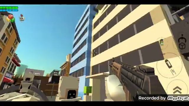 тоилет сити 1 победил джи мена,камера мен титан говори? смотреть онлайн