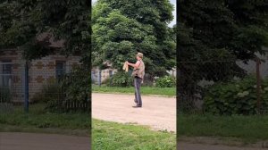 джентльмены
