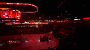 Огненый феникс | G-Drive Арена | Омск