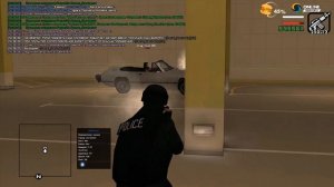 Drag_Hook • Цивил