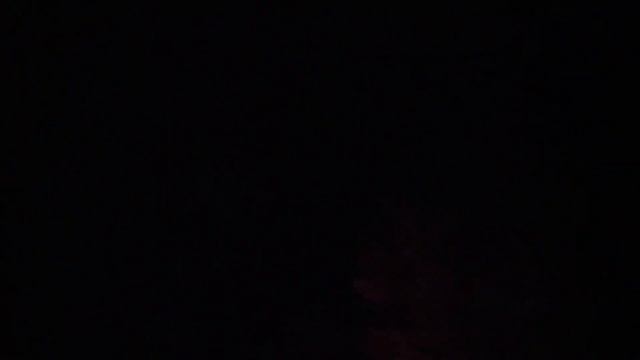 1 порог перезагрузка смотреть онлайн