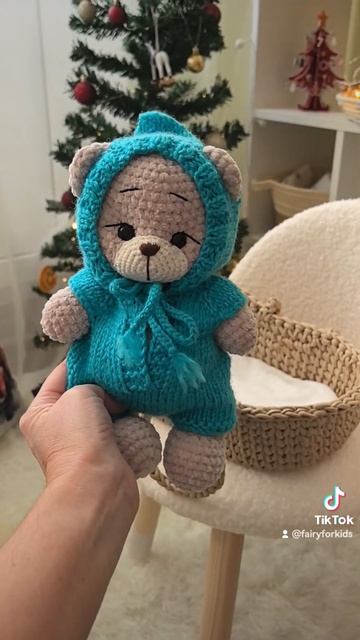 В наличии смотреть онлайн