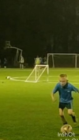 ОАО РЖД. ЛОКОБОЛ 2025.
ВСЕРОССИЙСКИЙ ФЕСТИВАЛЬ ⚽
Липецк динамо школа им Л. И. Яшина.
Алексей 10 лет.