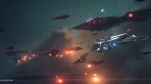 Графические битвы