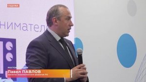 Ростов сегодня: вечерний выпуск. 22 мая 2025