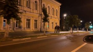 АВТОЗВУК ПО ГОРОДУ. РЕАКЦИИ ЛЮДЕЙ НА ГРОМКУЮ МУЗЫКУ