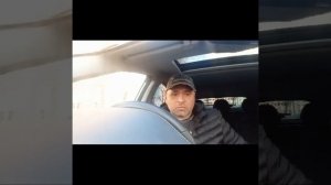 Димон с канала Грант Такси попал в реанимацию!!!! #такси