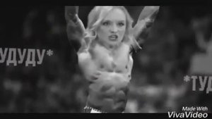 Смешное видео про Диану шурыгину