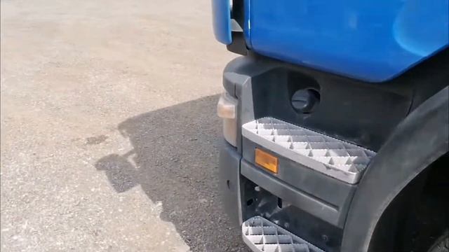 УБИЙСТВО ВРЕМЕНИ!!! ШИНОМОНТАЖ 14-ТИ КОЛЁС!!! смотреть онлайн