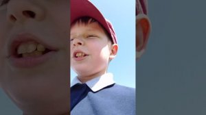 военное место в другом городе (igre73)