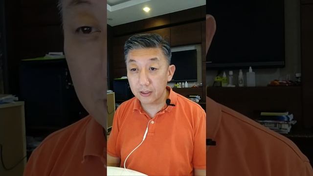 Хотите узнать больше о Карте Монгола, о том, как ей мож? смотреть онлайн