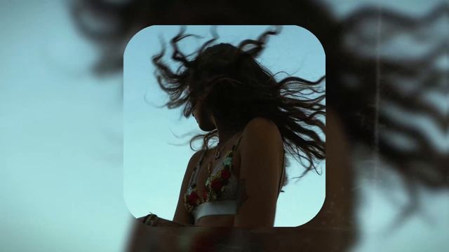 три дня дождя х тринадцать карат х cold carti pop rock type beat - “?