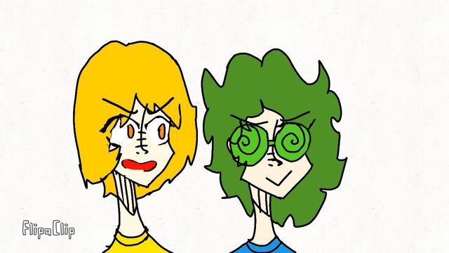 ДА ВАРУ? meme  13 карт