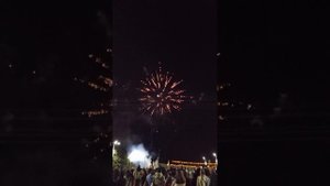 9 мая 2025 год