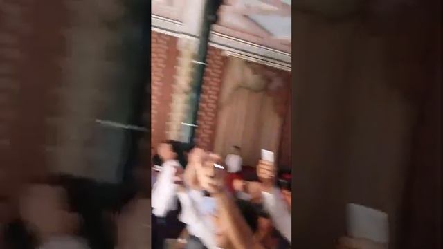 КУНГРАД Тимур & Нурсулу смотреть онлайн